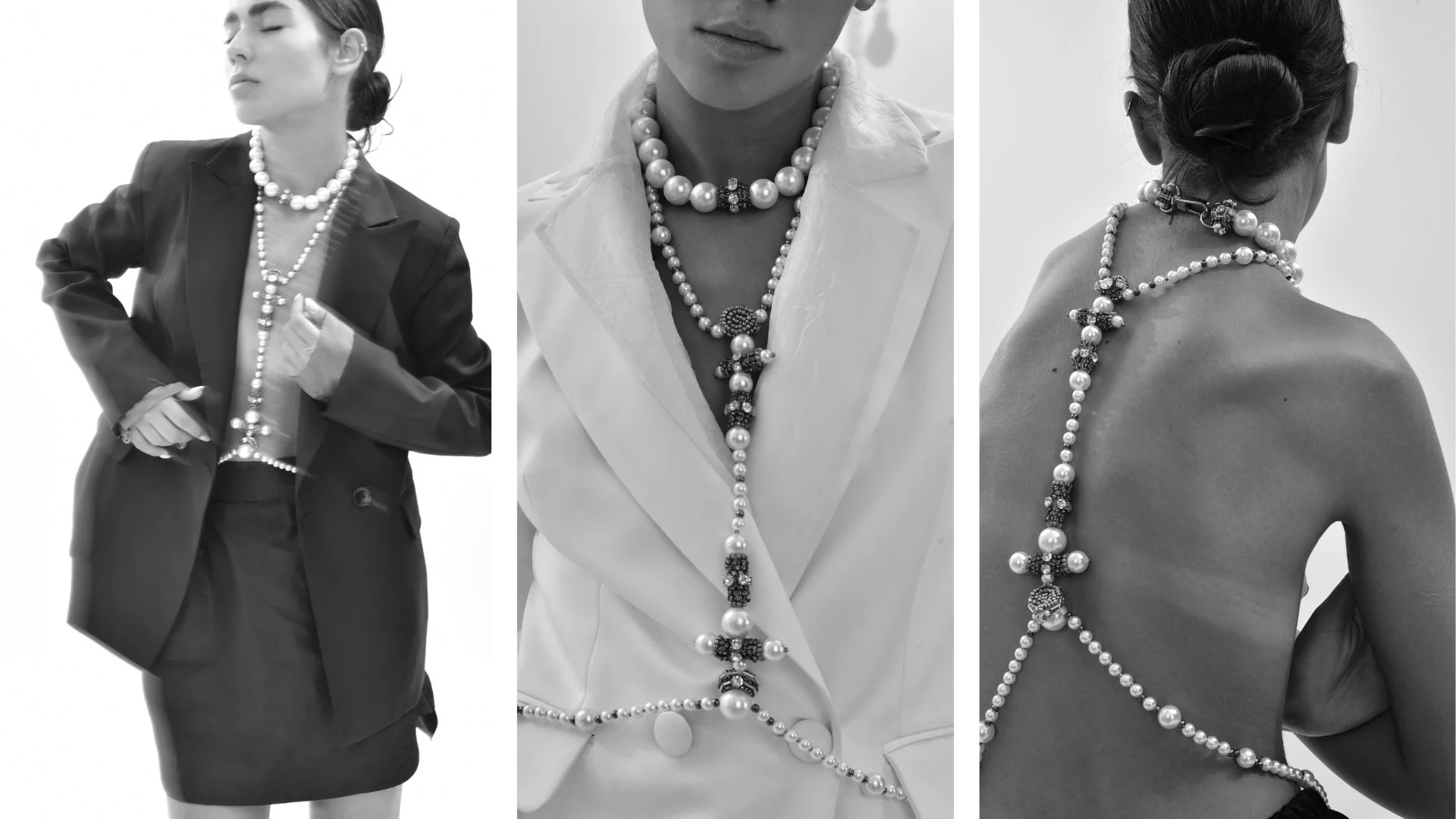 Սլայդ 5-ի այլընտրանքային տեքստ