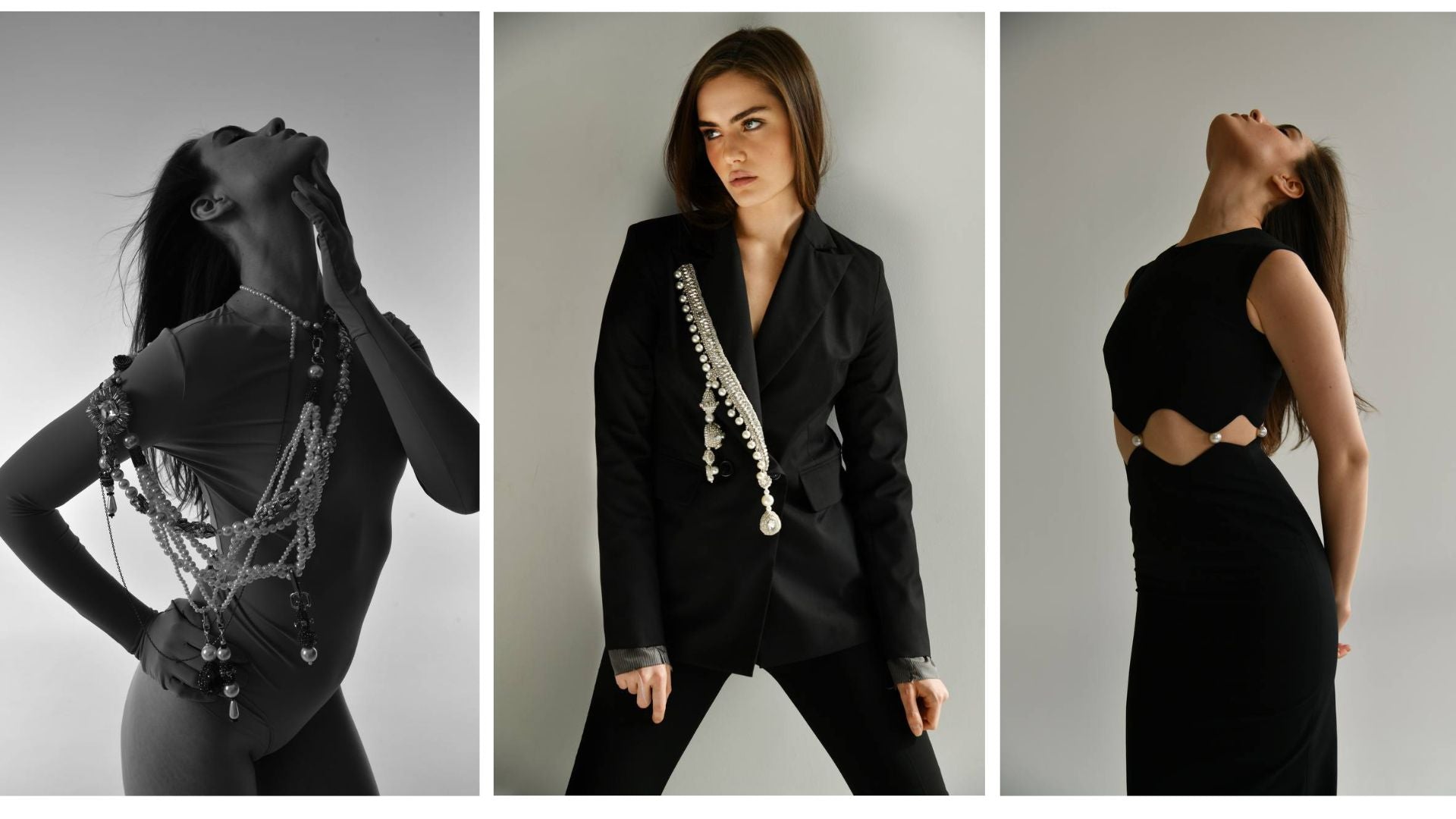 Սլայդ 2-ի այլընտրանքային տեքստ